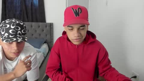 Snapshot of tonny_master chatting on 11.03.25 tonny_master online show from 11.03.25