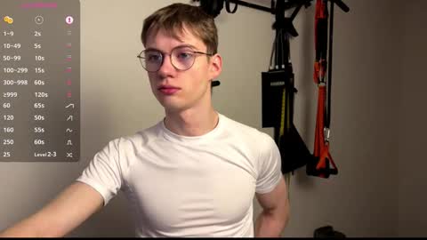 Snapshot of tonrapt chatting on 03.12.26 Ton online show from 03.12.26