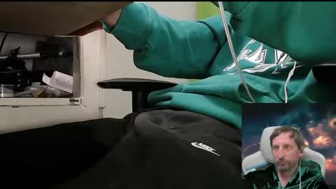 Snapshot of tontin69 chatting on 04.06.26 tontin69 online show from 04.06.26