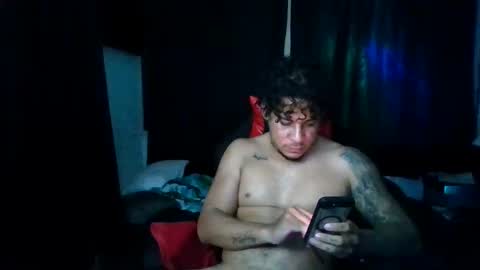 toni online show from 05.11.26