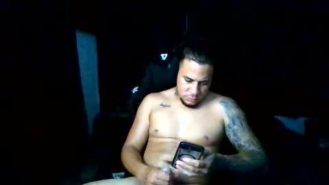toni online show from 05.27.26