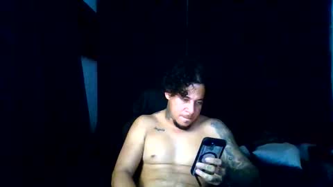 toni online show from 05.28.26