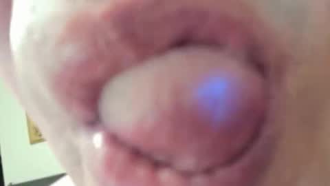 tony20250 online show from 11.06.25