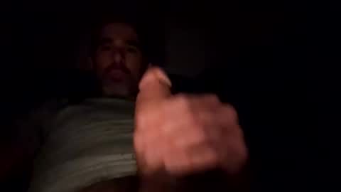 tony33369 online show from 10.24.25