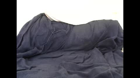 Snapshot of tony980011 chatting on 02.18.25 tony980011 online show from 02.18.25