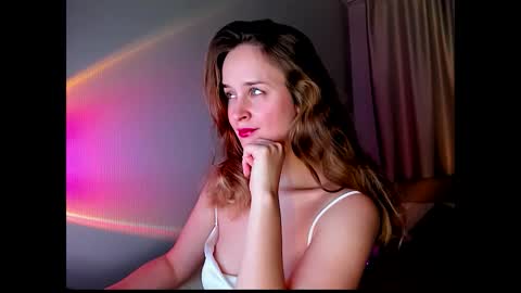 Snapshot of tony_and_alice chatting on 02.08.26 Tony and Alice online show from 02.08.26