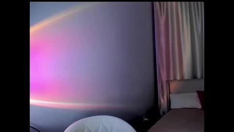 Snapshot of tony_and_alice chatting on 02.15.26 Tony and Alice online show from 02.15.26