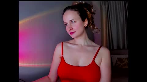 Snapshot of tony_and_alice chatting on 02.24.26 Tony and Alice online show from 02.24.26