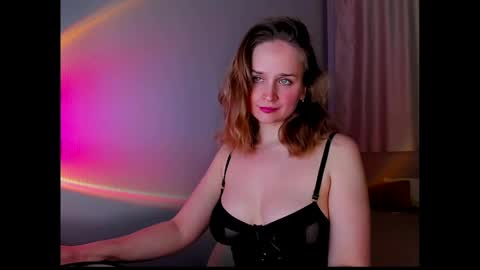 Tony and Alice online show from 05.18.26