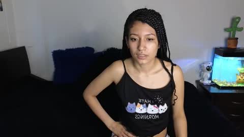 Sophia  Tony online show from 12.22.25