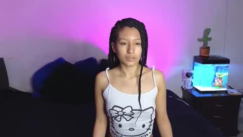 Sophia  Tony online show from 01.07.26