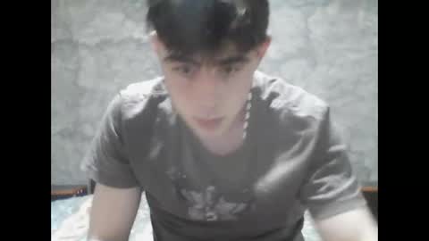 TONY online show from 03.05.25