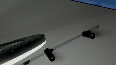 tony_petrov online show from 02.11.26