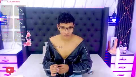 Tony And Rick online show from 09.16.25