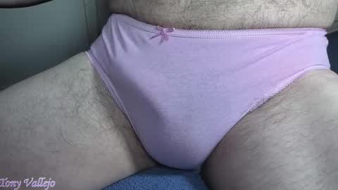 Snapshot of tony_vallejo chatting on 09.21.25 Tony V online show from 09.21.25