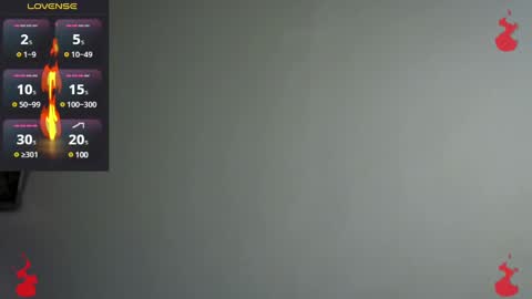 TONY online show from 03.11.25