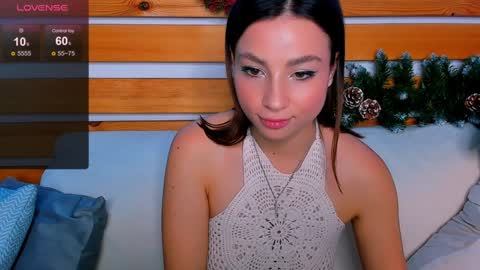 Tonya online show from 12.25.24