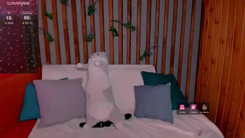 Tonya online show from 03.02.26