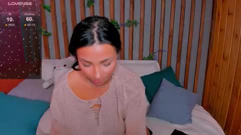 Tonya online show from 03.07.26