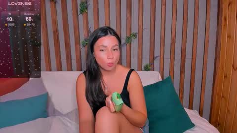 Tonya online show from 03.14.26