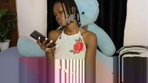 tonya tash7 online show from 01.26.25