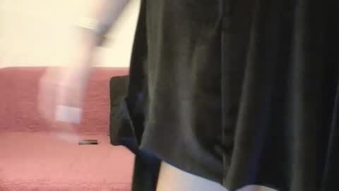 TonyaMont online show from 01.24.25