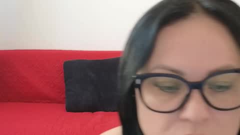 TonyaMont online show from 02.24.25