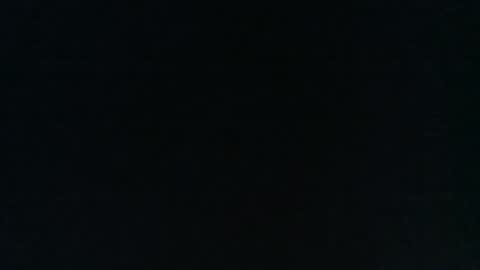 Snapshot of tonyanthony74 chatting on 03.19.26 tonyanthony74 online show from 03.19.26