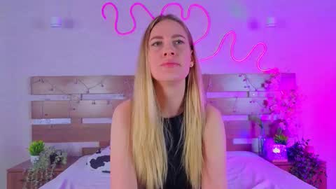 Tonya online show from 12.18.25