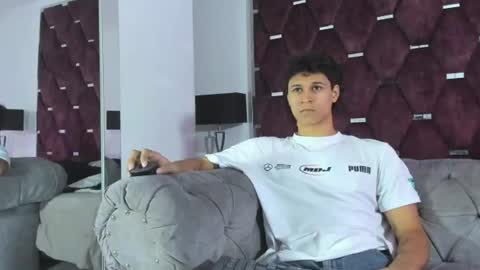 Tony Benedetti online show from 06.15.26