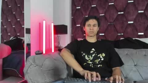 Tony Benedetti online show from 07.29.26