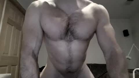 tonybonezz online show from 11.21.25