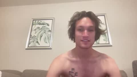 tonycardillo online show from 10.28.25