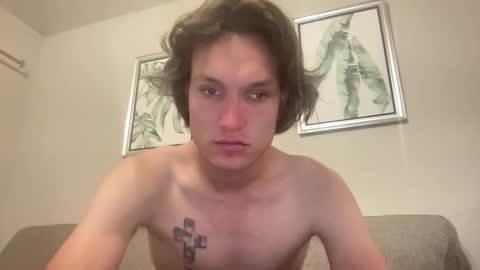 tonycardillo online show from 11.02.25