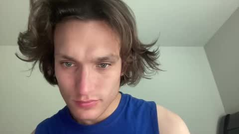 tonycardillo online show from 11.21.25