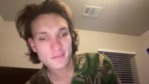 tonycardillo online show from 12.14.25