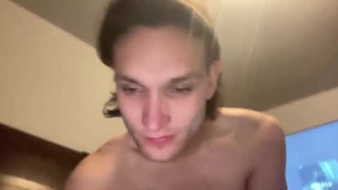 tonycardillo online show from 12.16.25