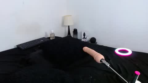 Tony online show from 12.17.25