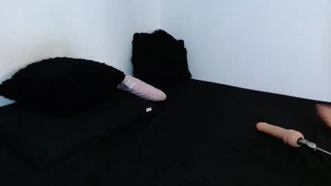 Tony online show from 03.04.26