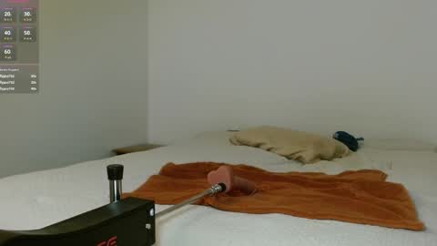 Snapshot of tonycrd chatting on 11.16.25 tonycrd online show from 11.16.25