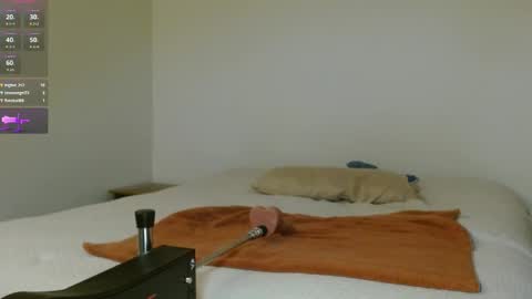 Snapshot of tonycrd chatting on 01.09.26 tonycrd online show from 01.09.26