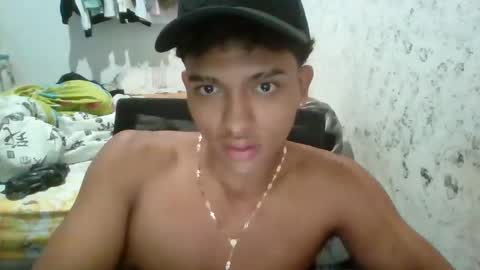 Snapshot of tonydesire_ chatting on 02.02.26 tonydesire_ online show from 02.02.26