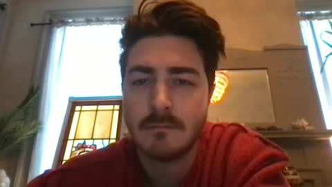 Snapshot of tonydigitt chatting on 01.06.25 tonyd online show from 01.06.25