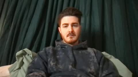 Snapshot of tonydigitt chatting on 01.30.25 tonyd online show from 01.30.25