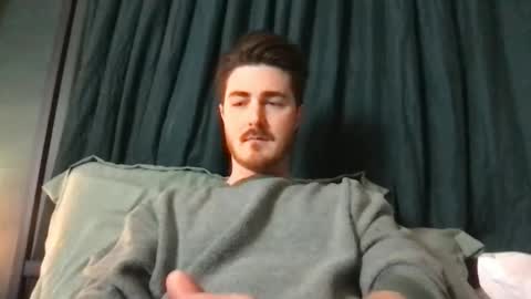 Snapshot of tonydigitt chatting on 02.17.25 tonyd online show from 02.17.25