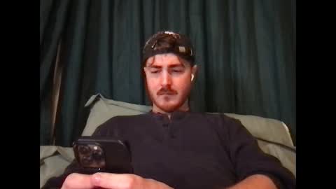 Snapshot of tonydigitt chatting on 11.25.25 tonyd online show from 11.25.25