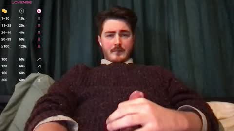 Snapshot of tonydigitt chatting on 12.16.25 tonyd online show from 12.16.25