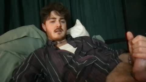 tonyd online show from 02.27.26