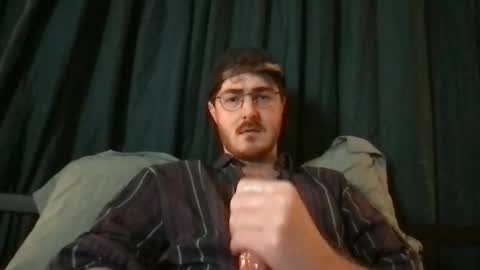 tonyd online show from 03.02.26