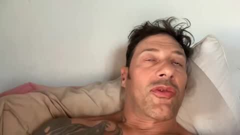 tonygee8 online show from 09.22.25